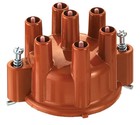 <!--F#f_0-->Distributor Cap Facet 2.7492PHT<!--F/-->