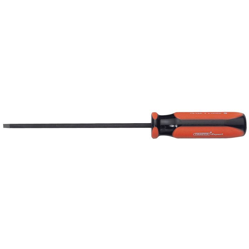 Draper O-RING YTJ10LR-22 (53134) Spare Part