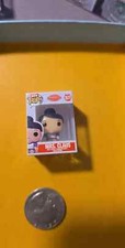 Funko Bitty Pops Disney ,Pixar ,Hello Kitty, ...