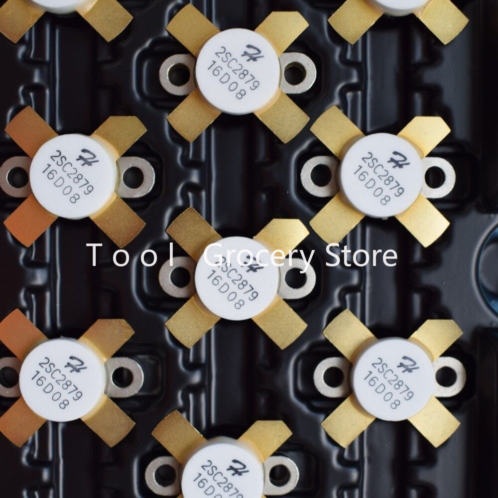 たかしTCF6553。2 個 楽天市場】廃番 【地域に拠りあす楽在庫あり