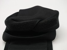 Leica 14867 Neoprene Case with Short Front
