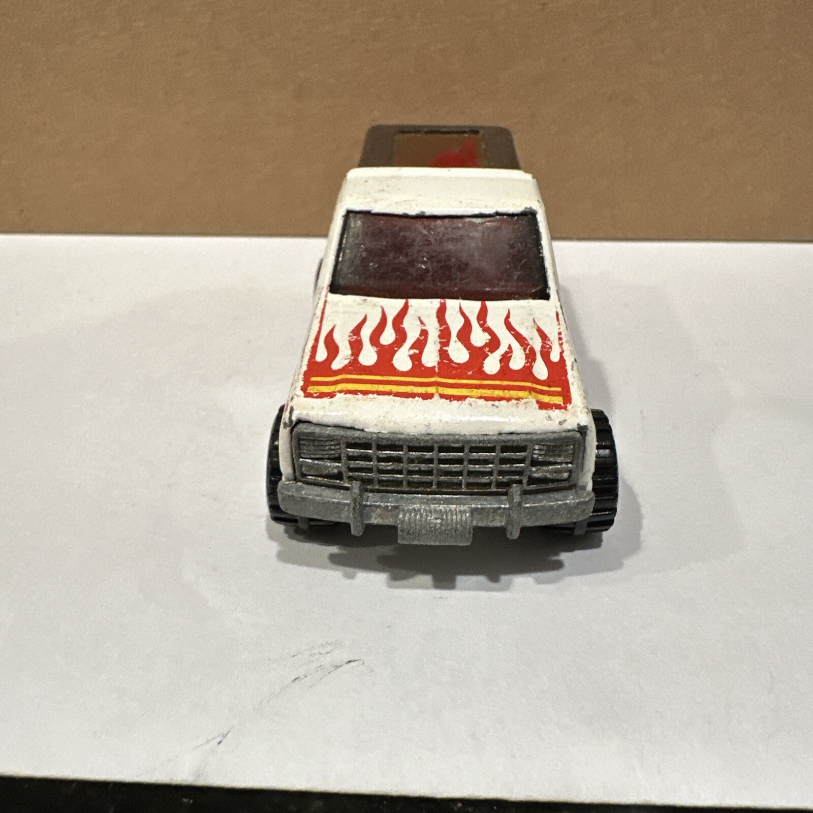 Picture 2 of 7