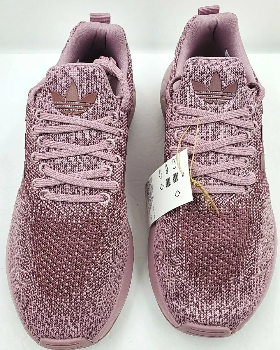 Pull adidas mauve sale