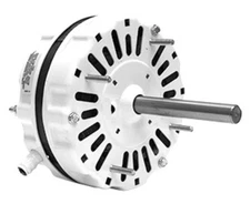 Precision Electric Motor Sales F0510B3769 OEM Motor 8.80 lbs 13"x11"x9"