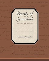 Mccutcheon George Barr | Beverly Of Graustark | Taschenbuch | Englisch (2010)