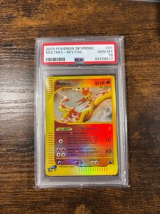 felix_spnz on eBay