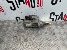 Démarreur Audi Q2