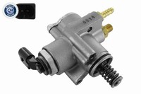 Vemo V10-25-0001 Hochdruckpumpe FüR Audi Skoda VW