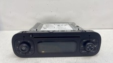 Autoradio Fiat PANDA