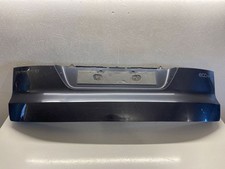 Ford Mondeo MK IV 2008 Becquet de coffre 7s71n423a40 DBT4404