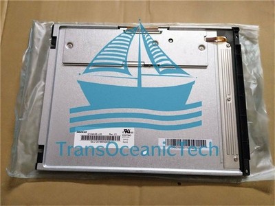 10.4'' Innolux 800(RGB)×600 Resolution G104AGE-L02 LCD Screen Panel *yt