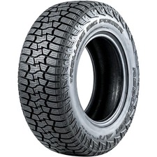 4 Tires Rbp Repulsor At Plateau 26570r15 112s At All Terrain