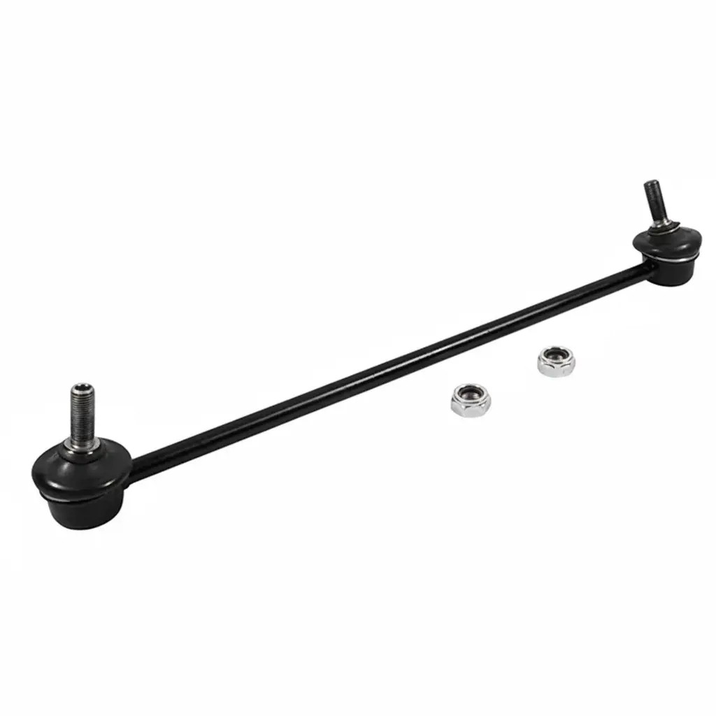 DAYCO DSS1003 Bielletta barra stabilizzatrice Assale anteriore Dx - Immagine 2