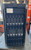 Dell PowerEdge T640 Xeon Silver 4110 2.1GHz 16GB  12 x 4TB SAS HDD 2x 750W PSU