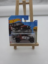 Hot Wheels '20 Jeep Gladiator