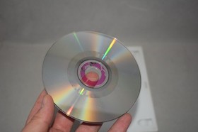 Sega Rally 2 Championship Sega Dreamcast PAL - Disc Only