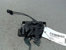 Capot Peugeot 309