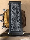 Peavey Auto Match Transformer — photo 8