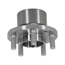 Roulement de roue Land Rover FREELANDER