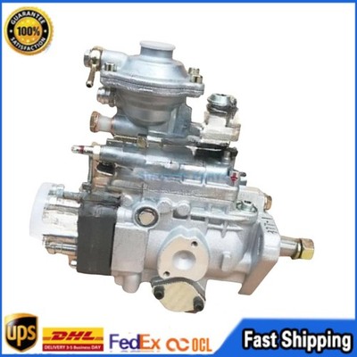 1pc Fuel Injection Pump 0460426430 4930318 For   Engine *kk