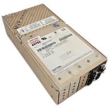 Astec MVP Series MP4-1Q-4LQ-00 Industrial Power Supply