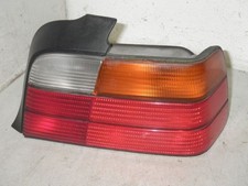 Feu arrière BMW 328
