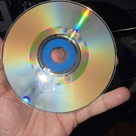 Power Stone 2 Sega Dreamcast 2000 Fighting Game Disc Only Tested Works