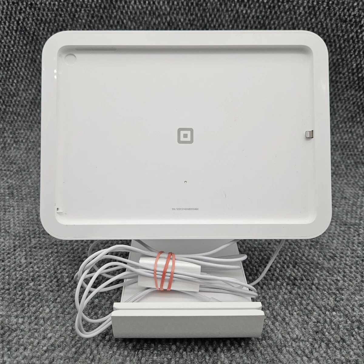 Square Tablet & eReader Mounts, Stands & Holders for sale | eBay