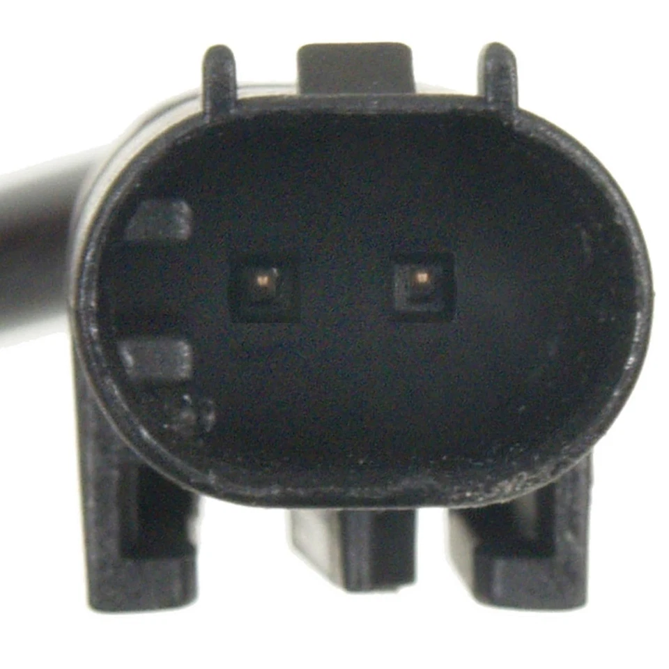 Sensor de velocidad de rueda ABS Standard Motor Products ALS369 Foto 3 de 4
