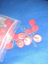 (10) NEW GE GENERAL ELECTRIC V130LA20A VARISTORS - SEMICONDUCTOTS / MOV's