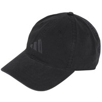 Czapka Adidas Tiro Dad JY8000 - Osfm Adidas