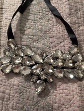 Nordstrom Fashion Jewelry for Sale