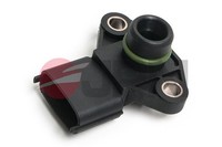 Sensor Saugrohrdruck JPN 75E0666-JPN FüR Hyundai Tucson TL TLE I30 PDE PD Pden 1