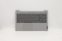 Lenovo Ideapad 5 15ITL05 5 15ALC05 Handauflage Cover Touchpad Tastatur