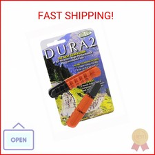 Kool Stop Dura 2 Dual Compound Insert