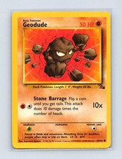 pokemon yanmega card Yanmega (5/124) [Black & White: Dragons Exalted] Damaged