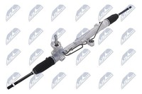 Original NTY Lenkgetriebe SPK-MZ-013 FüR Mazda
