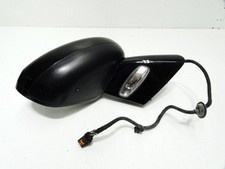 Porte avant et accessoires Peugeot RCZ