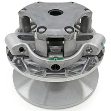 Arctic Cat ADAPT Drive Clutch - 6000 8000 0746-965