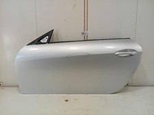 Vordere T&uuml;r Links F&uuml;r Mercedes SLK W171 2. Serie A171720010528 271944