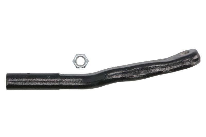 Fits CTR CTRCE0834R Tie Rod End CE0834R Tie rod end R fits: LEXUS GS, ⭐UK Stock⭐