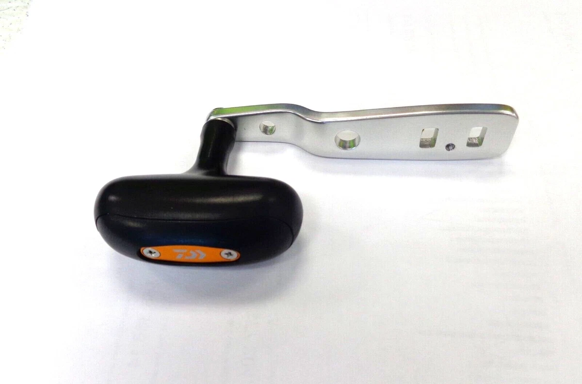 Daiwa Fishing Reel Parts & Repair for sale | eBay