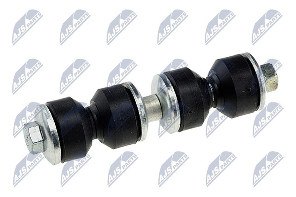Koppelstange Stabilisator NTY ZLP-CH-027 FüR Chrysler PT Cruiser CRD Dodge Neon-image