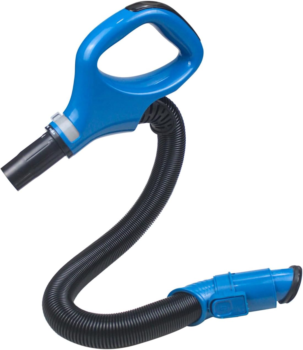 Replacement Hose for Shark UV730 UV725 UV725 26 CU530 ZU561 ZU562