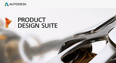 Autodesk Product Design Suite 2021 Ultimate mit Inventor Professional 2021