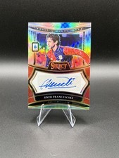 2023-24 Panini Select Serie A Soccer Checklist Guide in-content 28