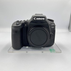 Canon EOS 90D ジャンク品 Cannon 90d | eBay