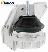 Vaico V10-1276 Lagerung FüR Motor Motorlager Lagerung Motor Motorhalter