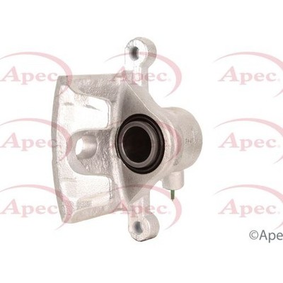 APEC Bremszange LCA140