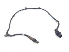 Sonde lambda Maserati QUATTROPORTE